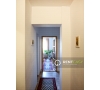 Apartament cu 2 camere la Gara - Billa de inchiriat