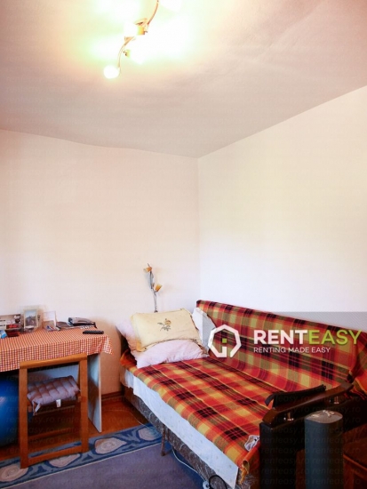 Apartament cu 2 camere la Gara - Billa de inchiriat