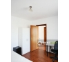 Vila 5 camere de inchiriat in Centru - Moara de Vant