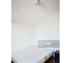 Vila 5 camere de inchiriat in Centru - Moara de Vant