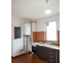 Vila 5 camere de inchiriat in Centru - Moara de Vant
