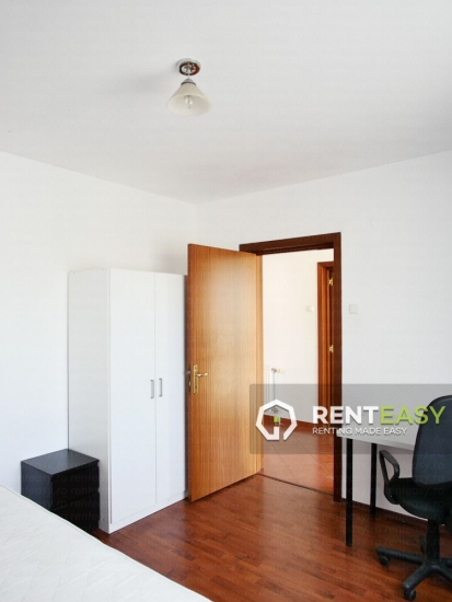 Vila 5 camere de inchiriat in Centru - Moara de Vant