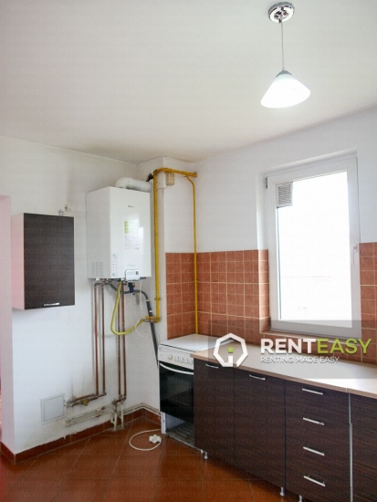 Vila 5 camere de inchiriat in Centru - Moara de Vant