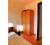 Apartament 2 camere bloc nou