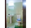 Apartament 2 camere bloc nou