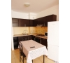Apartament 2 camere bloc nou