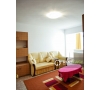 Apartament cu 2 camere de inchiriat in Centru langa UMF