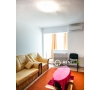 Apartament cu 2 camere de inchiriat in Centru langa UMF
