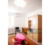 Apartament cu 2 camere de inchiriat in Centru langa UMF
