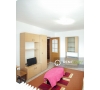 Apartament cu 2 camere de inchiriat in Centru langa UMF