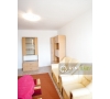 Apartament cu 2 camere de inchiriat in Centru langa UMF