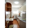 Apartament cu 2 camere de inchiriat in Centru langa UMF
