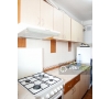 Apartament cu 2 camere de inchiriat in Centru langa UMF