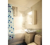 Apartament cu 2 camere de inchiriat in Centru langa UMF
