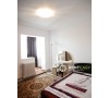 Apartament cu 2 camere de inchiriat in Centru langa UMF
