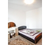 Apartament cu 2 camere de inchiriat in Centru langa UMF