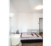Apartament cu 2 camere de inchiriat in Centru langa UMF