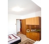 Apartament cu 2 camere de inchiriat in Centru langa UMF