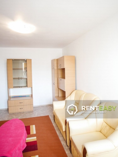 Apartament cu 2 camere de inchiriat in Centru langa UMF