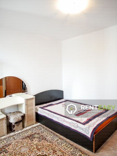 Apartament cu 2 camere de inchiriat in Centru langa UMF