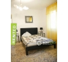 Apartament decomandat cu 2 camere de inchiriat in Copou