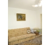 Apartament decomandat cu 2 camere de inchiriat in Copou