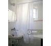 Apartament decomandat cu 2 camere de inchiriat in Copou