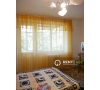Apartament decomandat cu 2 camere de inchiriat in Copou
