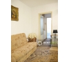 Apartament decomandat cu 2 camere de inchiriat in Copou