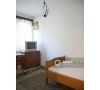 Apartament decomandat cu 2 camere de inchiriat in Copou