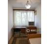 Apartament decomandat cu 2 camere de inchiriat in Copou