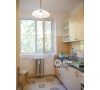 Apartament decomandat cu 2 camere de inchiriat in Copou