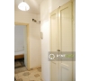 Apartament decomandat cu 2 camere de inchiriat in Copou