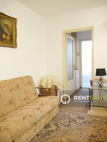 Apartament decomandat cu 2 camere de inchiriat in Copou