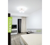 Apartament cu o camera de inchiriat situat in Centru - Bloc Nou