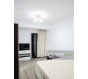 Apartament cu o camera de inchiriat situat in Centru - Bloc Nou