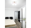 Apartament cu o camera de inchiriat situat in Centru - Bloc Nou