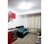 Apartament cu o camera de inchiriat situat in Centru - Bloc Nou