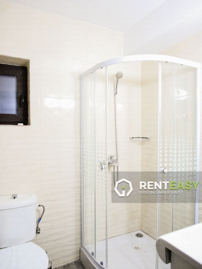 Apartament cu o camera de inchiriat situat in Centru - Bloc Nou