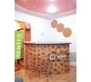 Apartament cu o camera de inchiriat in Copou - Universitate