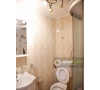 Apartament cu o camera de inchiriat in Copou - Universitate