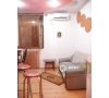 Apartament cu o camera de inchiriat in Copou - Universitate