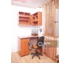 Apartament cu o camera de inchiriat in Copou - Universitate