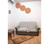 Apartament cu o camera de inchiriat in Copou - Universitate