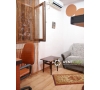 Apartament cu o camera de inchiriat in Copou - Universitate