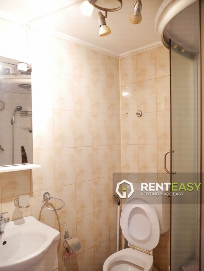 Apartament cu o camera de inchiriat in Copou - Universitate