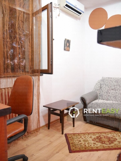 Apartament cu o camera de inchiriat in Copou - Universitate