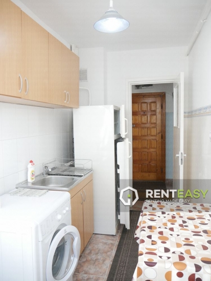 Apatament cu 2 camere de inchiriat in Centru langa UMF