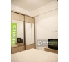 Apartament cu 2 camere de inchiriat in Bloc Nou - Pacurari