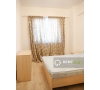 Apartament cu 2 camere de inchiriat in Bloc Nou - Pacurari